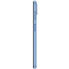 Samsung Galaxy M32 6/128GB Light Blue (SM-M325FLBG) - зображення 8
