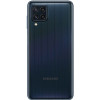 Samsung Galaxy M32 6/128GB Black (SM-M325FZKG) - зображення 2