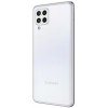 Samsung Galaxy M32 6/128GB White (SM-M325FZWG) - зображення 5