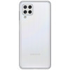 Samsung Galaxy M32 6/128GB White (SM-M325FZWG) - зображення 2