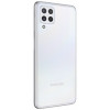 Samsung Galaxy M32 6/128GB White (SM-M325FZWG) - зображення 6