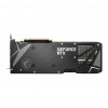 MSI GeForce RTX 3070 VENTUS 3X 8G OC LHR - зображення 3