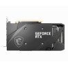 MSI GeForce RTX 3060 Ti VENTUS 2X 8G OCV1 LHR - зображення 3