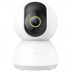 Xiaomi Mi Home Security Camera 360° 2K (MJSXJ09CM, BHR4457GL) - зображення 8