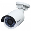 IP-камера відеоспостереження HIKVISION DS-2CD2043G0-I (4 мм)