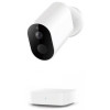 IMILAB EC2 Wireless Home Security Camera (CMSXJ11A) - зображення 2