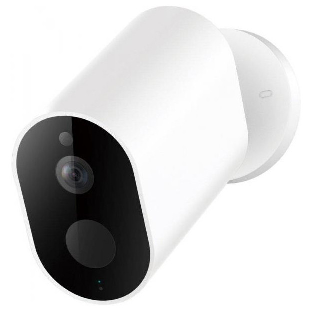 IMILAB EC2 Wireless Home Security Camera (CMSXJ11A) - зображення 1
