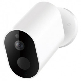 IMILAB EC2 Wireless Home Security Camera (CMSXJ11A)
