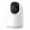 Xiaomi Mi 360° Home Security Camera 2K Pro (BHR4193GL, MJSXJ06CM) - зображення 10