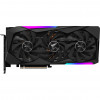 GIGABYTE AORUS GeForce RTX 3070 MASTER 8G rev. 2.0 (GV-N3070AORUS M-8GD rev. 2.0) - зображення 2