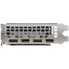 GIGABYTE GeForce RTX 3070 EAGLE OC 8G rev. 2.0 (GV-N3070EAGLE OC-8GD rev. 2.0) - зображення 4