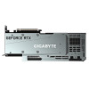 GIGABYTE GeForce RTX 3080 GAMING OC 10G rev. 2.0 (GV-N3080GAMING OC-10GD rev. 2.0) - зображення 3