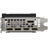 GIGABYTE GeForce RTX 3080 EAGLE 10G rev. 2.0 (GV-N3080EAGLE-10GD rev. 2.0) - зображення 4