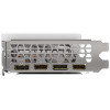 GIGABYTE GeForce RTX 3070 VISION OC 8G rev. 2.0 (GV-N3070VISION OC-8GD rev. 2.0) - зображення 4