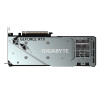 GIGABYTE GeForce RTX 3070 GAMING OC 8G rev. 2.0 (GV-N3070GAMING OC-8GD rev. 2.0) - зображення 3