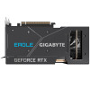 GIGABYTE GeForce RTX 3060 Ti EAGLE OC 8G rev. 2.0 (GV-N306TEAGLE OC-8GD rev. 2.0) - зображення 3