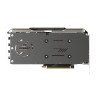 PNY GeForce RTX 3070 8GB UPRISING Dual Fan LHR (VCG30708LDFMPB) - зображення 3