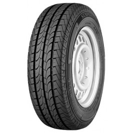   Semperit Van Life (195/70R15 104S)