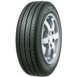   Toyo TEO Plus (215/55R16 93V)