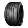 Yokohama ADVAN Sport V103 (205/55R16 91V) - зображення 1