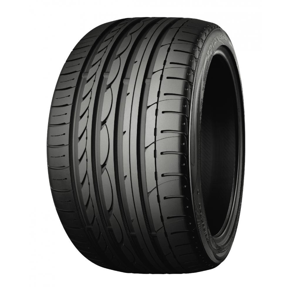 Yokohama ADVAN Sport V103 (205/55R16 91V) - зображення 1