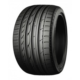 Yokohama ADVAN Sport V103 (245/45R18 100Y) XL