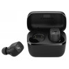 Sennheiser CX True Wireless Black (508973) - зображення 2