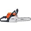 STIHL MS 180 C-BE (11302000484) - зображення 1