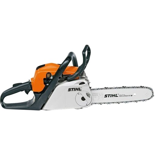 STIHL MS 181 C-BE (11392000146) - зображення 1