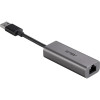 ASUS USB-C2500 - зображення 3