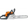 STIHL MS 211 C-BE (11392000249) - зображення 1