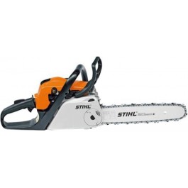 STIHL MS 211 C-BE (11392000249)