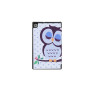 BeCover Smart Case для Lenovo Tab M10 TB-X306F HD 2nd Gen Owl (706120) - зображення 3