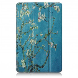   BeCover Smart Case для Apple iPad 10.2 2019/2020/ 2021 Spring (706121)