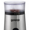 Gorenje SMK150E - зображення 2