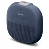 Bose SoundLink Micro Blue - зображення 1