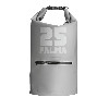 Trust Palma Waterproof Bag 25L grey (22828) - зображення 1