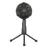 Trust GXT 248 Luno USB Streaming Microphone (23175) - зображення 1