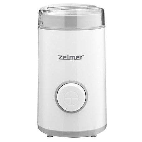 Zelmer ZCG7325 - зображення 1