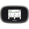Модем 4G / 3G + Wi-Fi роутер Novatel Wireless Jetpack MiFi 8800L