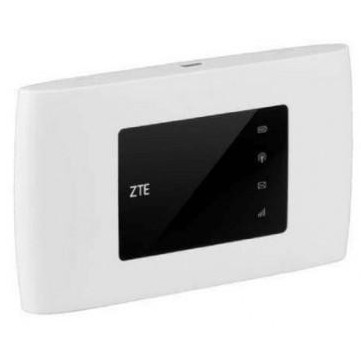 ZTE MF920 - зображення 1