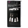 HARIO Ceramic Coffee Mill Skerton PRO (MMCS-2B) - зображення 5