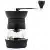 HARIO Ceramic Coffee Mill Skerton PRO (MMCS-2B) - зображення 1