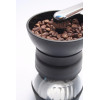 HARIO Ceramic Coffee Mill Skerton PRO (MMCS-2B) - зображення 4