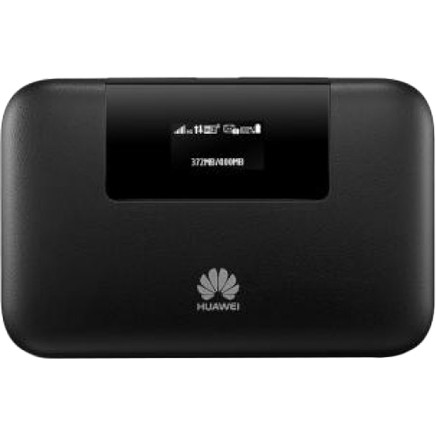 HUAWEI E5770s-320 - зображення 1