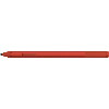 Microsoft Surface Pen Poppy Red EYU-00041 - зображення 1