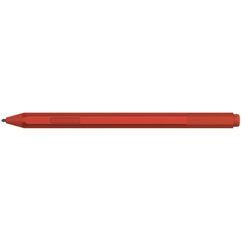 Microsoft Surface Pen Poppy Red EYU-00041 - зображення 1