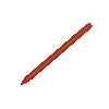 Microsoft Surface Pen Poppy Red EYU-00041 - зображення 2
