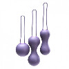 Je Joue Ami Purple (SO3042) - зображення 1