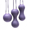 Je Joue Ami Purple (SO3042) - зображення 2